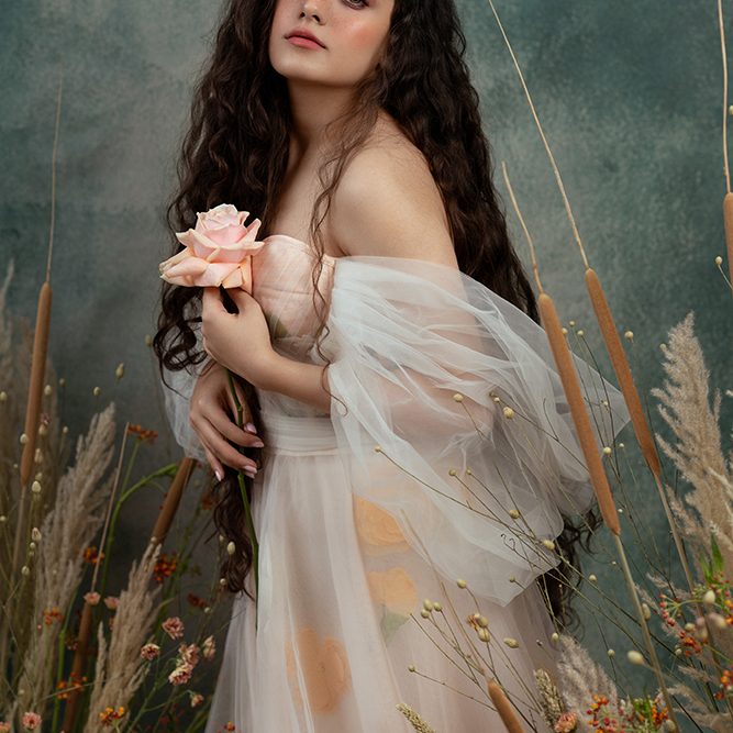 Fashion Photography