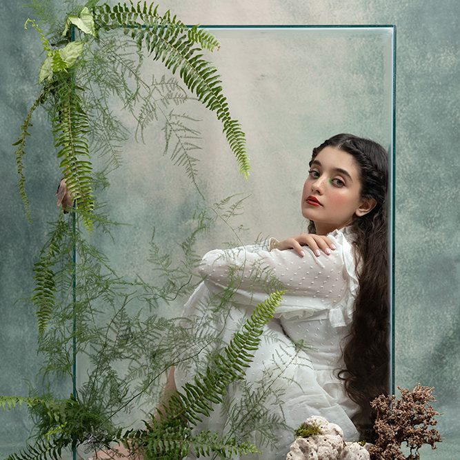 Fashion Photography