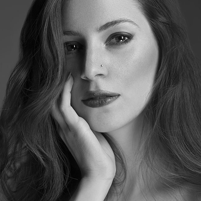 Fashion Photography