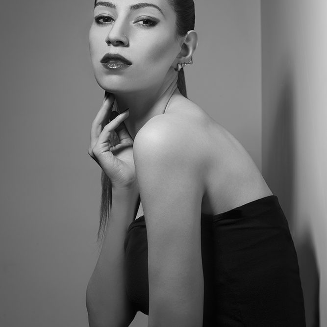 Fashion Photography