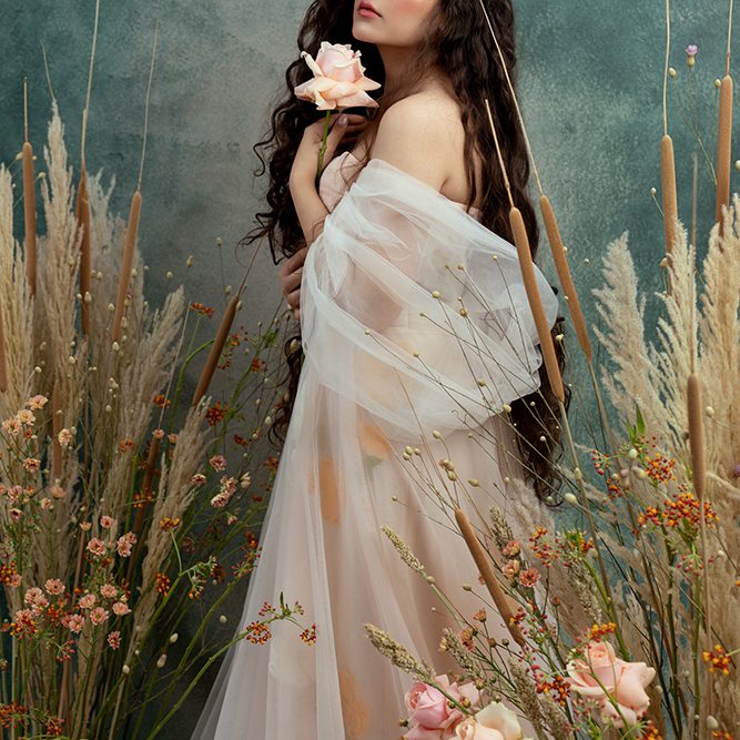 Fashion Photography