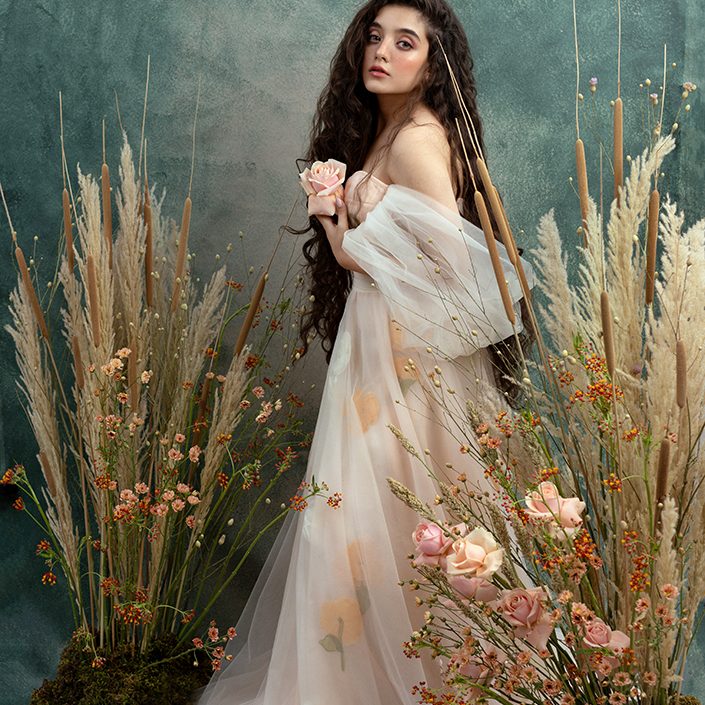 Fashion Photography