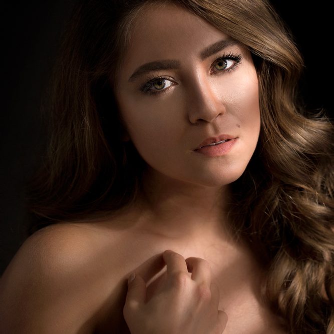Fashion Photography