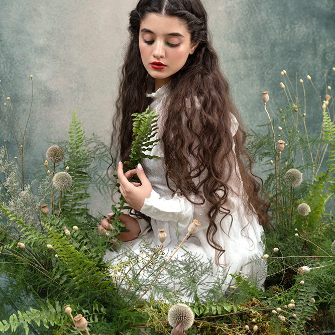 Fashion Photography