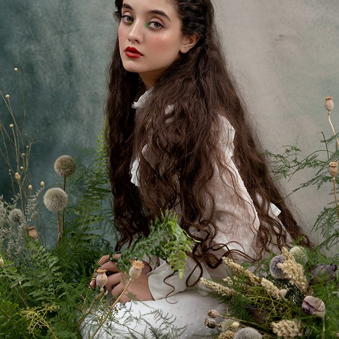 Fashion Photography