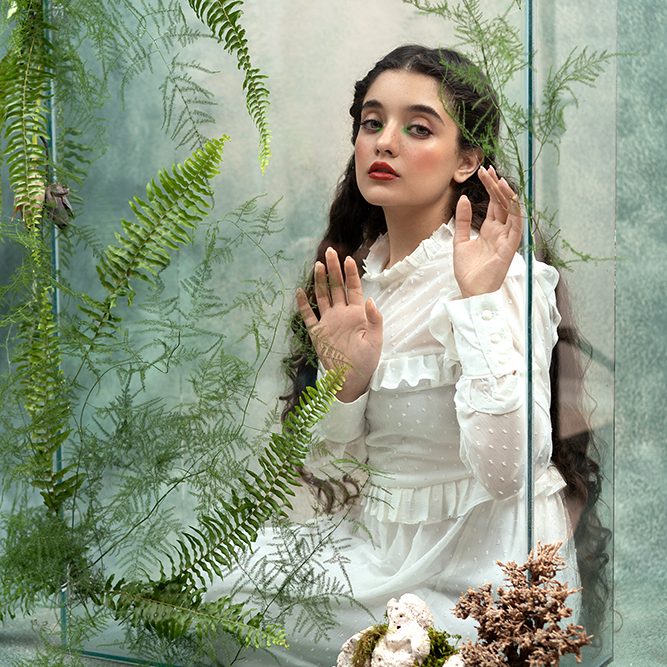 Fashion Photography